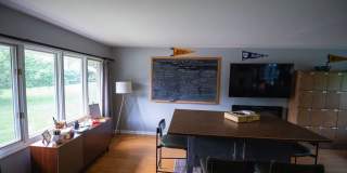 Short Term Rental Family Home Gallery 8