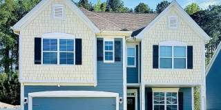 3943 Norman View Dr 3943 Norman View Dr Gallery 1