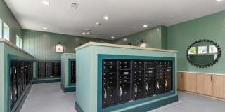 Trinity Sherman Gallery 21