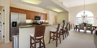 127 WHITE MARSH LANE Gallery 16