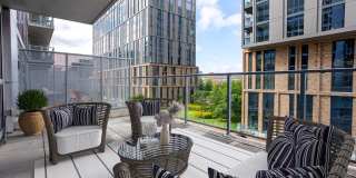 Gateway West Loop Gallery 14