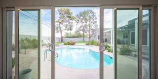 European-inspired Mid-Century Henderson Home! Gallery 26
