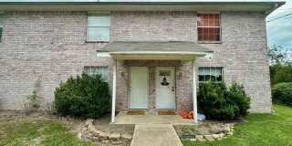 527 N Village Creek Parkway Gallery 2