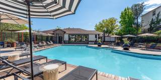 The Peak at Sky Mountain The Peak at Sky Mountain Gallery 8