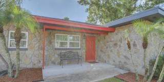 121 S. Triplet Lake Drive Gallery 3