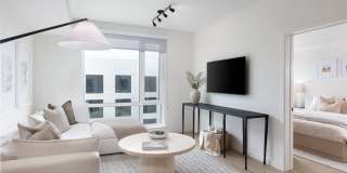 AVE Santa Clara Gallery 6