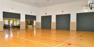 Ashley House Gallery 6