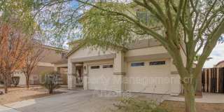 17753 W Caribbean Ln Gallery 37