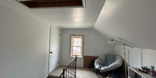3 Bed, 1 Bath House Close to Purdue, Mackey/Ross-Ade Gallery 23