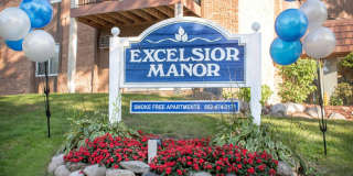 Excelsior Manor Gallery 12