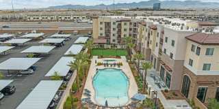 Alton Southern Highlands Gallery 25