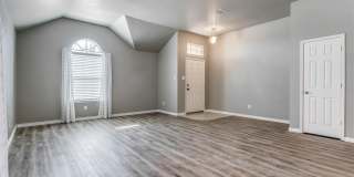 3611 Redwood Circle Gallery 7