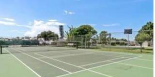4693 Leilani Ln Gallery 22