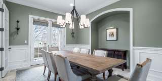 1981 West Southmeadow Lane Gallery 12