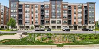 3503 Bellflower Lane Gallery 2