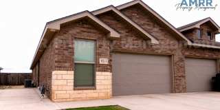 Welcome to your new home! Gallery 1