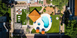 Sky Island Gallery 4