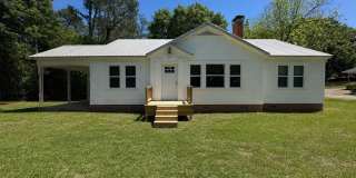 295 Hodgesville Gallery 1