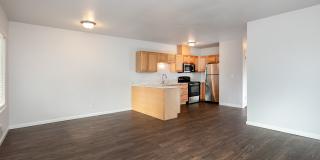 Erwin Estates Gallery 7