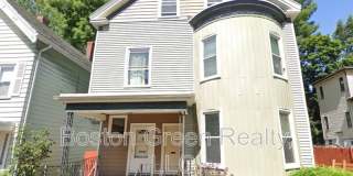 3-5 Mills Street Gallery 11