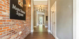 Main Street Square Gallery 24