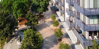 Main+Nine Gallery 24