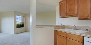 1060 Calle Del Cerro Unit 1101 Gallery 14