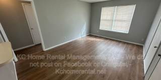 838 Saddlewood Gallery 6