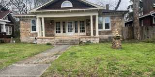 2502 Blair Avenue Gallery 1