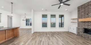7530 Highland Hills Drive Gallery 19