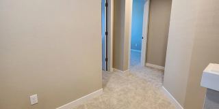 Must See Townhome Located in Ponderosa Ridge Gallery 14