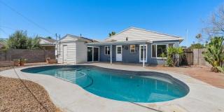 4517 N 10TH Avenue Gallery 25