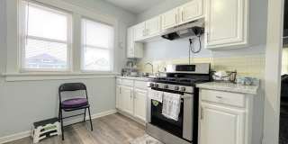 497 Colvin Avenue Gallery 6