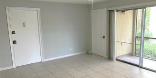 596 ORANGE DRIVE Gallery 4