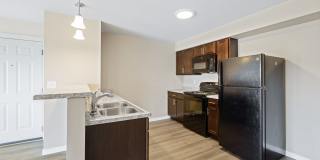 11103 West 6th Avenue Gallery 1