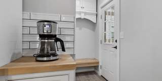 10 Marion Place Gallery 12