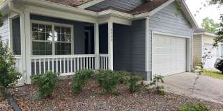 6422 NW 109TH Place 6422 NW 109TH Place Gallery 1