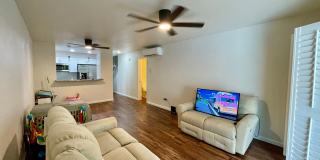 2bed/2.5 bath PET FRIENDLY Townhome Available in Kapolei! Gallery 24
