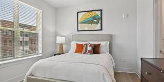 Hughes House Gallery 28