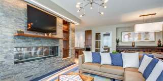 Alder Apartments Gallery 15