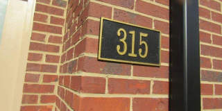 315 Railroad Avenue Gallery 2