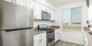 Laurel Pointe Gallery 2