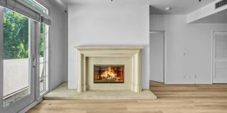 2222 BEACHWOOD Dr Gallery 2