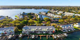 5174 BEACH DRIVE SE Gallery 40