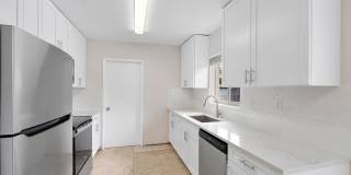 Spacious 3BD/2BA Home Gallery 7