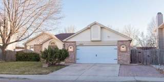1002 Blue Spruce Drive Gallery 1