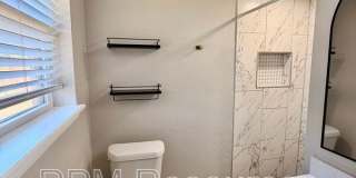 2024 Plymouth Ln Gallery 21