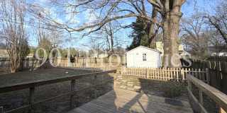 570 Shotwell Street Gallery 11