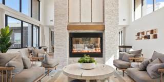 Alana Apartments Gallery 25