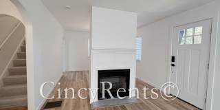 6815 Sunray Ave Gallery 3